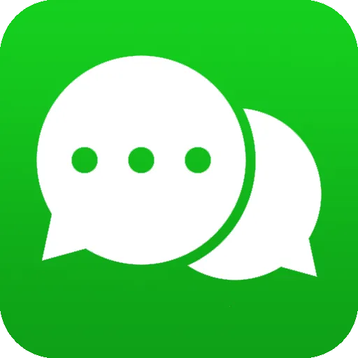 ΢����˫��(Ӧ��˫������)v11.9.0.0 app