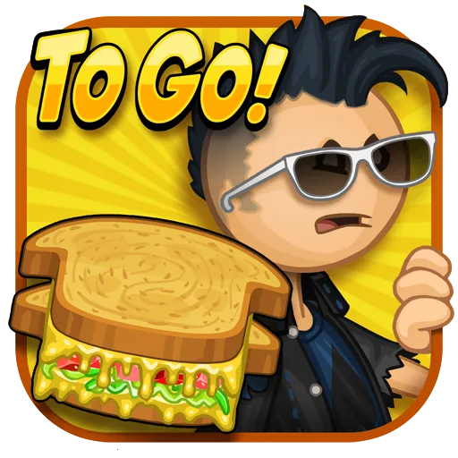 �ϵ����ҵ�Togo2025���°汾v1.0.5 ��Ѱ�