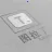 ͼ�ɹ����䰲׿���ֻ���v10.3.5.d0a7bb0 app