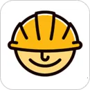 ���칤2025�ٷ����°汾v3.6.0 app