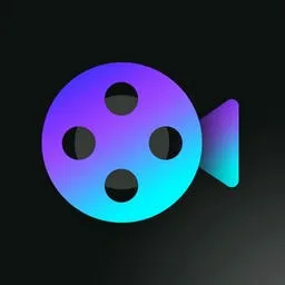 ����������ʦ(������������)v3.0.2 �ֻ���