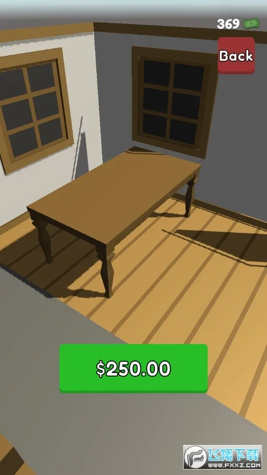 ���Ǻ�����(����ð����Ϸ)v0.1.12 app
