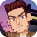 ���Ǻ�����(����ð����Ϸ)v0.1.12 app