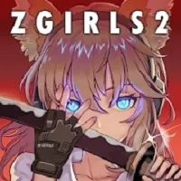����ĩ��������ŮZ��׿���ֻ���v1.0.58 �ֻ���