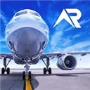 RFS2025�ٷ�����v3.1.7 ��Ѱ�