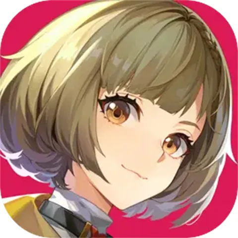��ɪ(����������Ϸ)v0.9.3 ��׿��