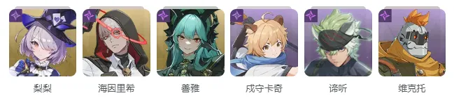 ��ɪ(����������Ϸ)