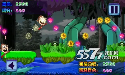 ������(���������Ϸ)v3 app
