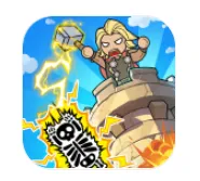 ������(���������Ϸ)v3 app