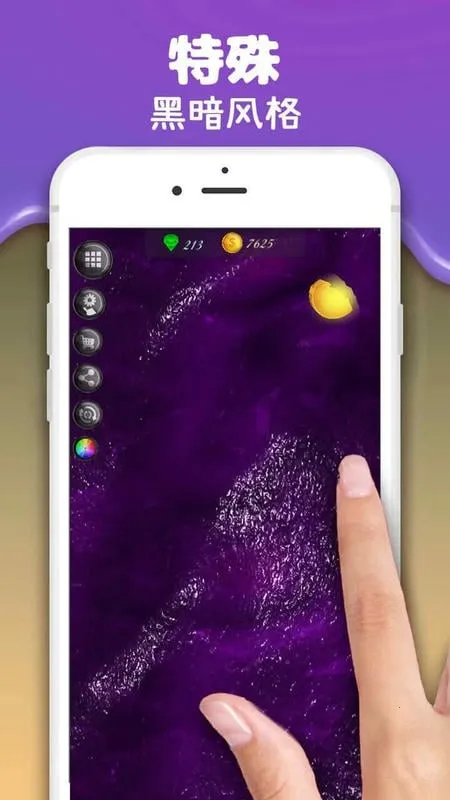 ����ʷ��ķ(����ģ����Ϸ)