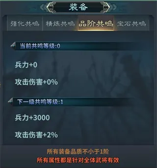 ����Ӣ�۴��氲׿���ֻ���