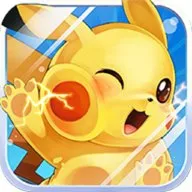 ����ˮ�������ֻ���v3.0 �ٷ�����