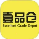 ҼƷ��2026�ٷ����°汾v5.9.0 ��׿��