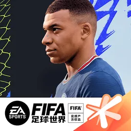 FIFA��������(���򾺼���Ϸ)v31.0.02 ��Ѱ�