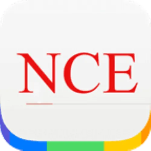 ʡ��Ӣ��(Ӣ��ѧϰ����)v4.1.0 �ٷ�����