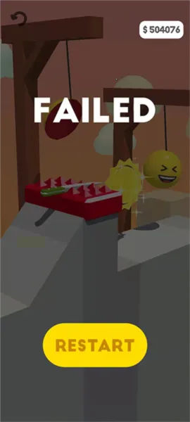 ��Ҳ����2025���°汾