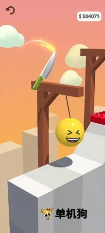 ��Ҳ����2025���°汾