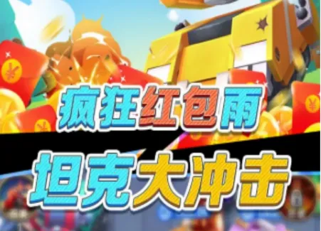 ̹����ǰ��!�����ֻ���