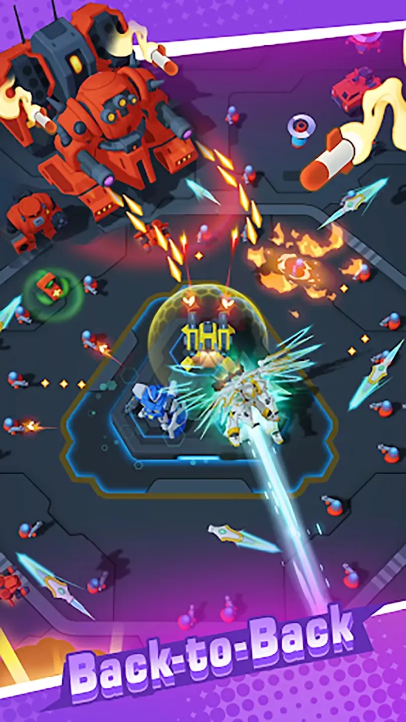 ̹����ǰ��!�����ֻ���v0.0.13 ��׿��