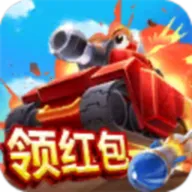 ̹����ǰ��!�����ֻ���v0.0.13 ��׿��