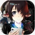 �ٷ�֮һ: ���ʰ�(����Ԫ������Ϸ)v1.1.48 ��׿��