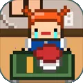 Living Alone��׿���ֻ���v1.7 �ֻ���