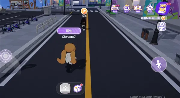 JungoJam2025����