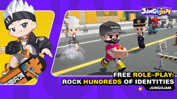 JungoJam2025����v3.100040.73596 ��Ѱ�