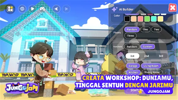 JungoJam2025����v3.100040.73596 ��Ѱ�