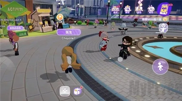JungoJam2025����