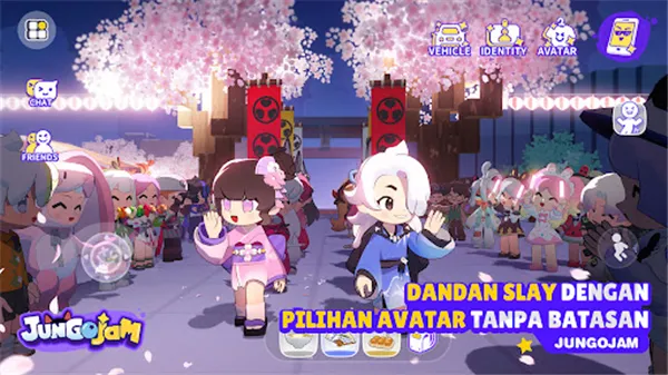 JungoJam2025����v3.100040.73596 ��Ѱ�