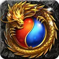 ���´������������ֻ���v1.0.0 app