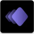 PhotoTune2025���°汾v4.6.0 �ٷ�����