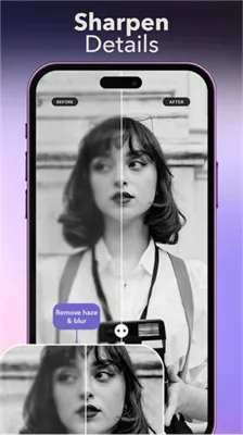 PhotoTune2025���°汾v4.6.0 �ٷ�����