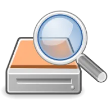 DiskDigger�����ֻ���v1.0-2025-10-05 app