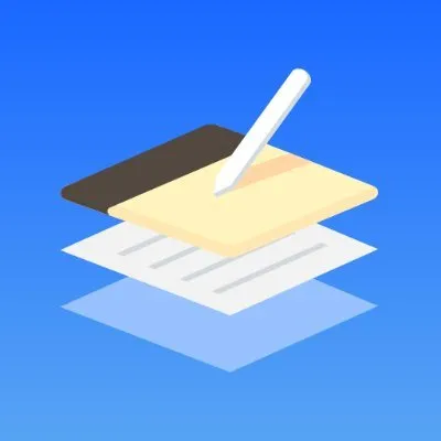 Flexcil(�ʼ��ĵ�����)v1.2.0.9 ��׿��