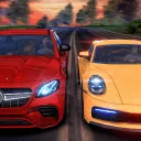 ��ʵ��ʻģ��(��ʻģ����Ϸ)v5.4 ��Ѱ�