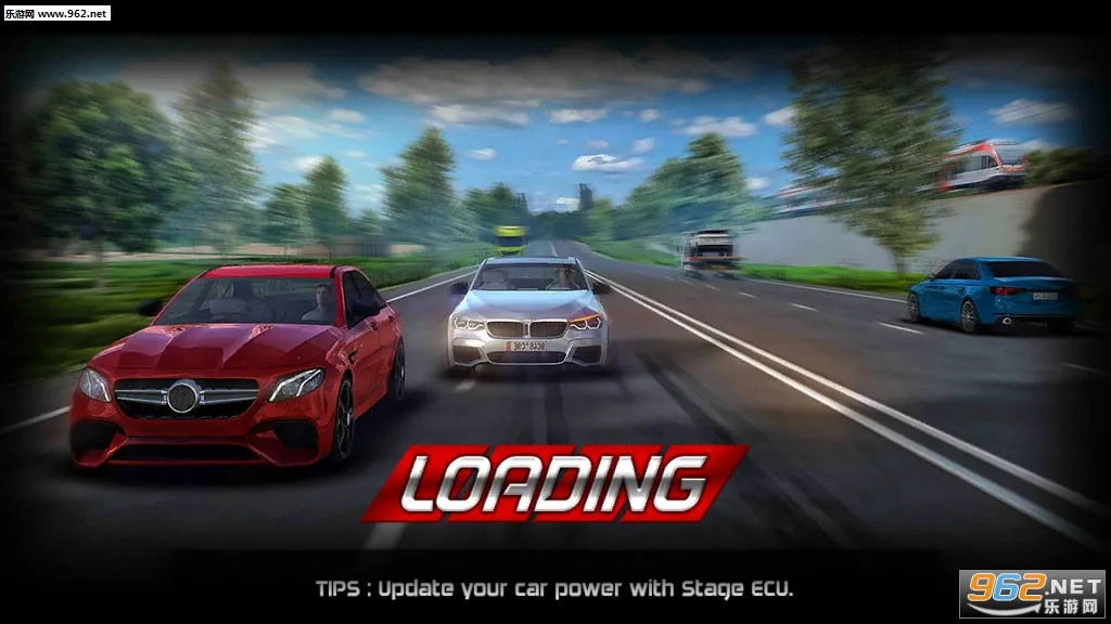 ��ʵ��ʻģ��(��ʻģ����Ϸ)v5.4 ��Ѱ�
