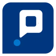 PULSE��׿���ֻ���v1.0.25 �ֻ���