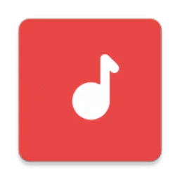 rPlayer-VR������(�������ֲ���)v1.0.2 ��Ѱ�
