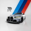 Race Max Pro��װ��2025�ٷ����°汾v0.1.110 ��׿��