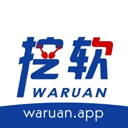����������2025���°汾v4.2 ��Ѱ�