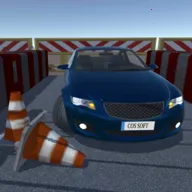 Car Parking(����ģ����Ϸ)v4.2.7 �ֻ���