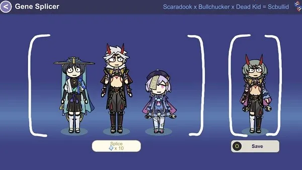 Silly Wisher(ԭ��鿨ģ����)v0.72 �ֻ���