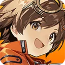 ����ͬ��(�غ�������)v1.0.21 �ٷ�����