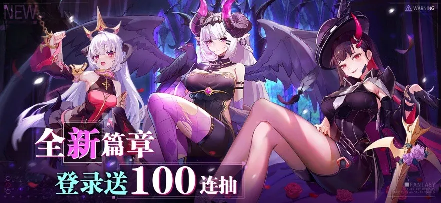 ˫������(����Ԫ��������)v6.6.118 �ֻ���