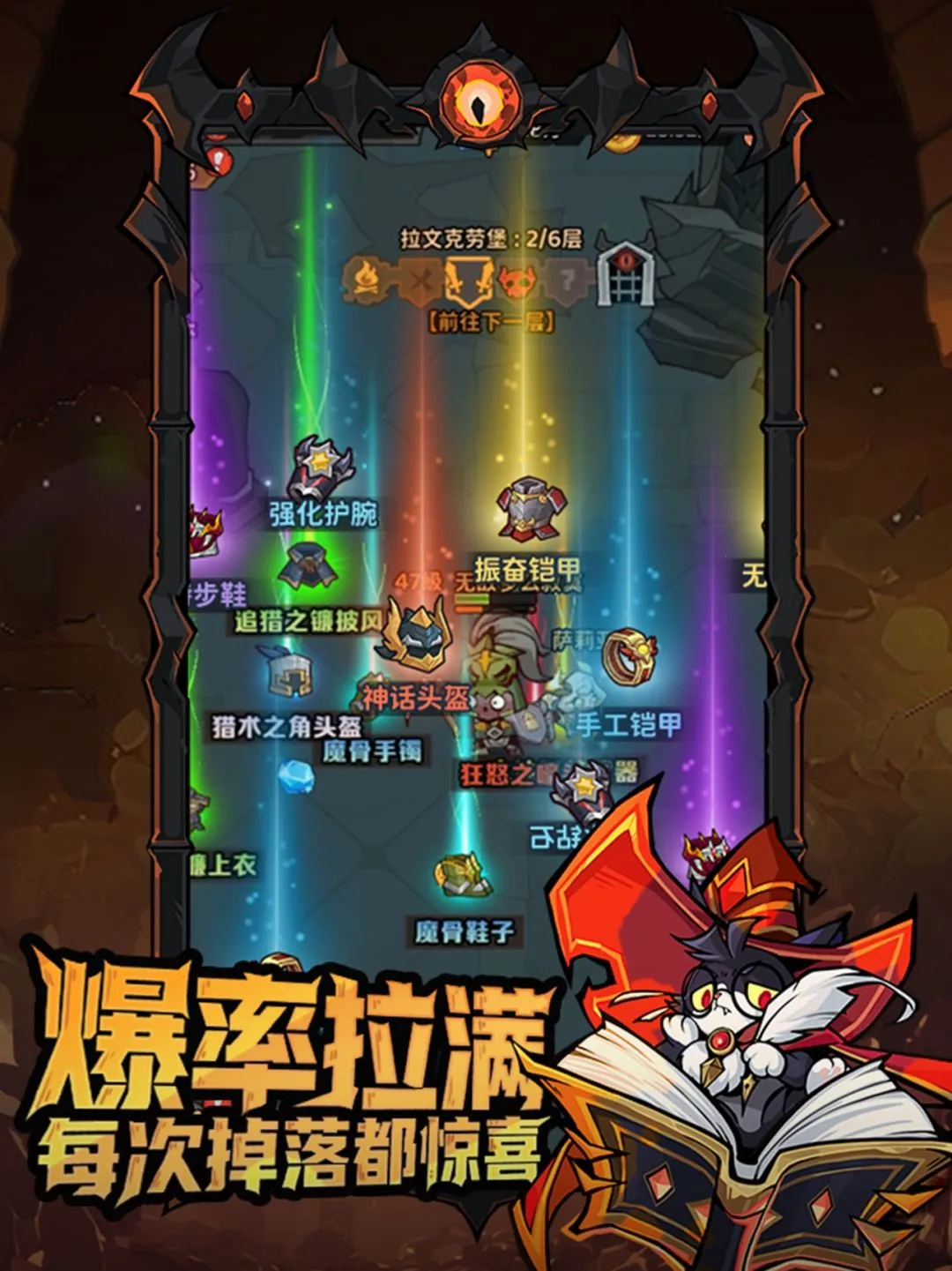 ̽�ռ�����2025�ٷ����°汾v1.10 ��׿��