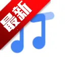 ��������(���ֲ�������)v1.0.8 app