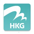 My HKG(��������Ӧ��)v2.0.4 �ֻ���