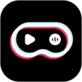 ����2026����v3.5.8 app